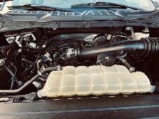 2021 Ford F-150 SUPER CREW XLT XTR IN BLACK -MORE TRUCKS @ MJCAN - Photo 48