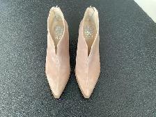 Vince Camuto Women’s Ankle Bootie - NEW