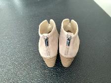 Vince Camuto Women’s Ankle Bootie - NEW - Photo 2