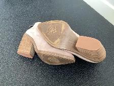 Vince Camuto Women’s Ankle Bootie - NEW - Photo 3