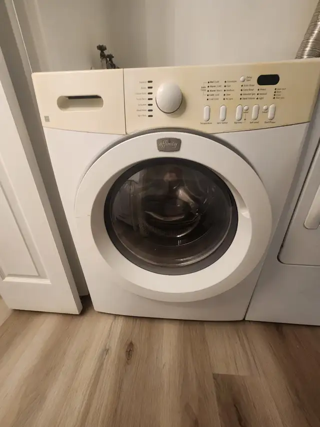 Free Appliance Electronics And Scrap Metal Removal - Photo 2