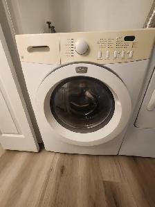 Free Appliance Electronics And Scrap Metal Removal - Photo 2