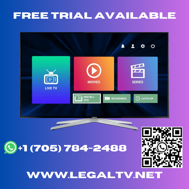 Premium 4k Tv Channls For Fire tv Google tv Amazon tv