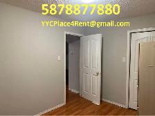 3 Bedroom Main Floor For Rent - Photo 2