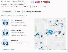 3 Bedroom Main Floor For Rent - Photo 3