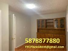 3 Bedroom Main Floor For Rent - Photo 4