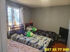 3 Bedroom Main Floor For Rent - Photo 6