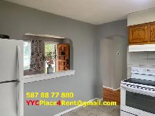 3 Bedroom Main Floor For Rent - Photo 7