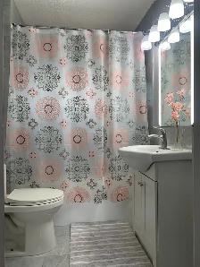 3 Bedroom Main Floor For Rent - Photo 8