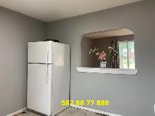 3 Bedroom Main Floor For Rent - Photo 9