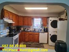 3 Bedroom Main Floor For Rent - Photo 10