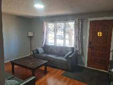 3 Bedroom Main Floor For Rent - Photo 11