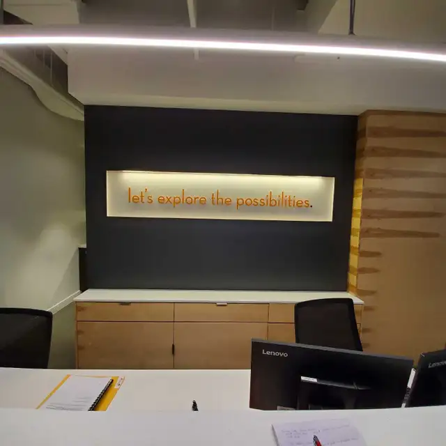 Fast repair and reno services for Residential and commercial