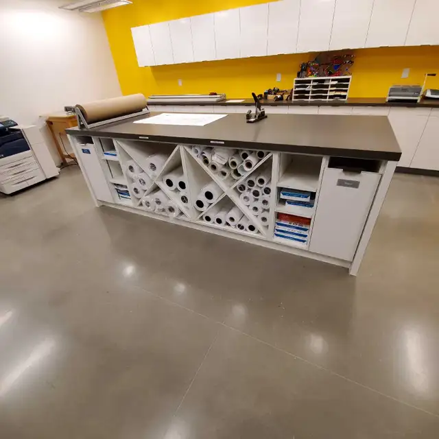 Fast repair and reno services for Residential and commercial - Photo 3