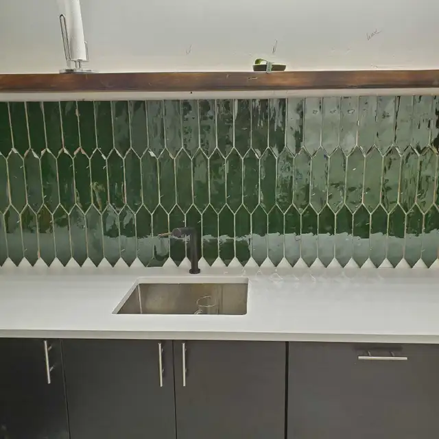 Fast repair and reno services for Residential and commercial - Photo 4