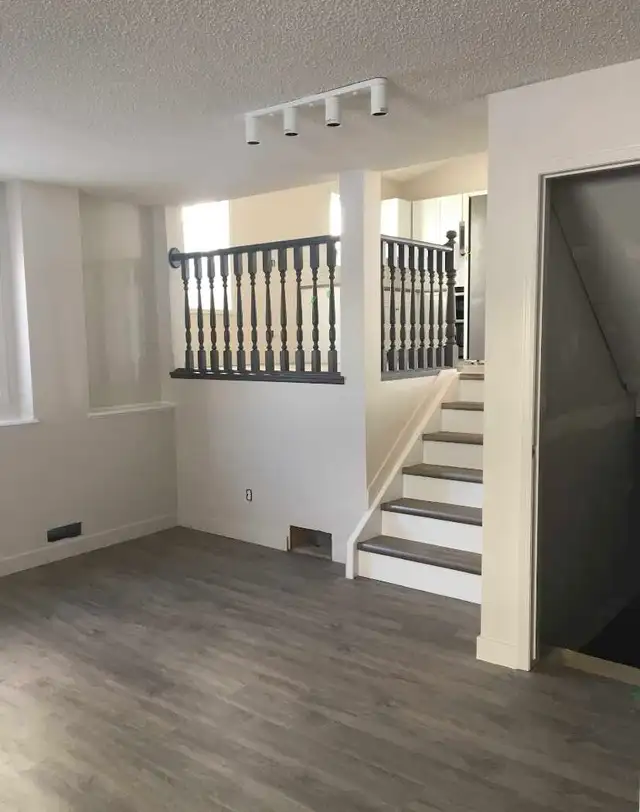 Fast repair and reno services for Residential and commercial - Photo 10