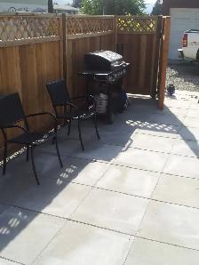 2 bedroom basement suite - Photo 2