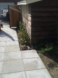 2 bedroom basement suite - Photo 3