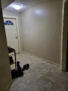 2 bedroom basement suite - Photo 6