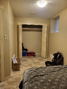 2 bedroom basement suite - Photo 7