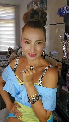 Social Dance/ Private Lessons/ Wedding Preparation