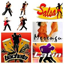 Social Dance/ Private Lessons/ Wedding Preparation - Photo 2