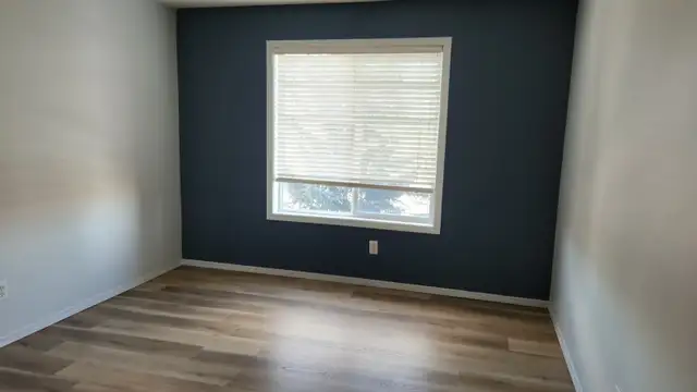 Modern 2 Bed / 2 Bath Condo with Heated Underground Parking – SW - Photo 8