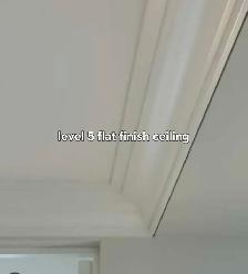 YOUR CALGARY TEXTURE & DRYWALL REPAIR SPECIALISTS - Photo 2