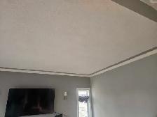 YOUR CALGARY TEXTURE & DRYWALL REPAIR SPECIALISTS - Photo 3