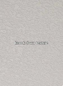 YOUR CALGARY TEXTURE & DRYWALL REPAIR SPECIALISTS - Photo 9