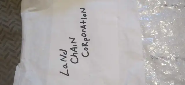 Searching For Recording Artists