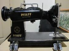 Moulin a coudre a vendre.