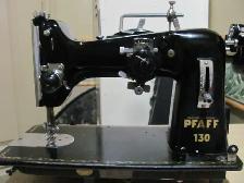 Moulin a coudre a vendre. - Photo 2