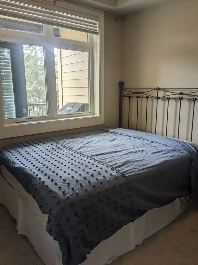 Short Term Rental - Apartment in Kamloops - Photo 4