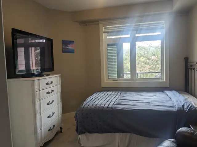 Short Term Rental - Apartment in Kamloops - Photo 7