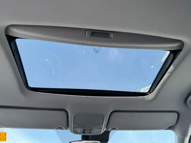 2017 Honda Pilot EX AWD V6 : No Reported Accidents - Photo 13