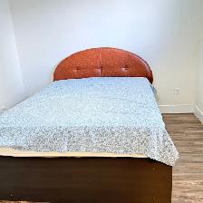 walk-in basement for rent - Photo 3