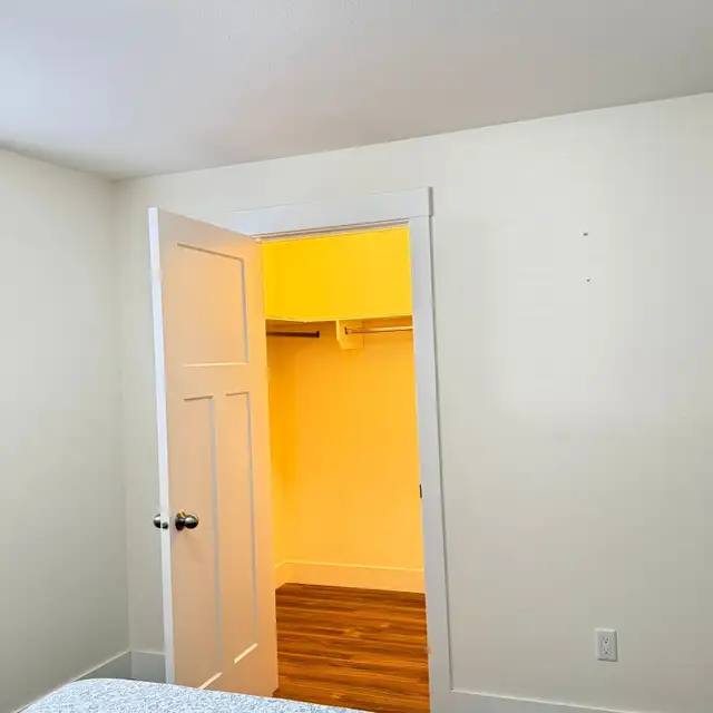 walk-in basement for rent - Photo 4