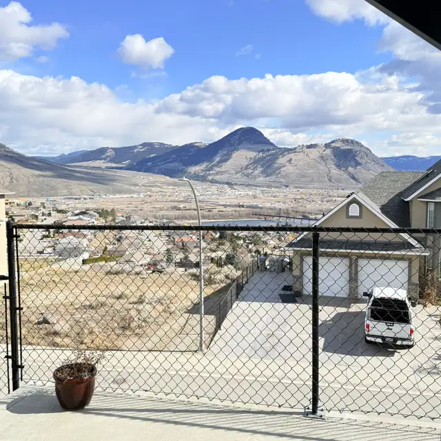 walk-in basement for rent - Photo 6