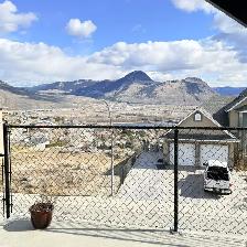 walk-in basement for rent - Photo 6