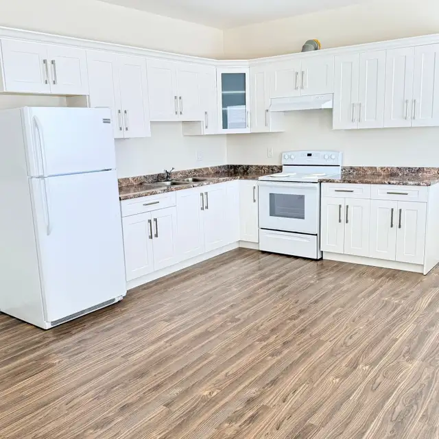 walk-in basement for rent - Photo 7