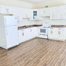 walk-in basement for rent - Photo 7