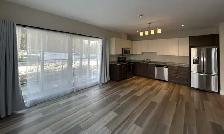 PET FRIENDLY! Apartment is VACANT! Occupancy is fkexible!