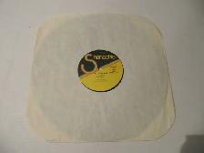 Rita Marley One Draw Giant 45rpm 12' Vinyl Single Rare Cir 1982 - Photo 2