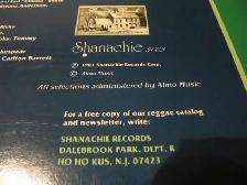 Rita Marley One Draw Giant 45rpm 12' Vinyl Single Rare Cir 1982 - Photo 5