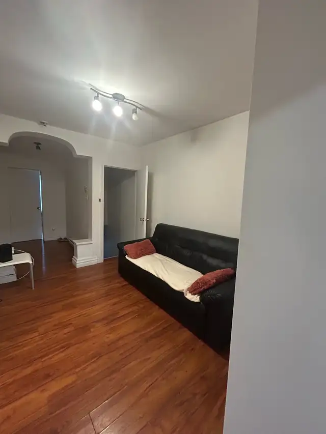 5 1/2 près du métro Rosemont pour le 1er juillet 2026 - Photo 6