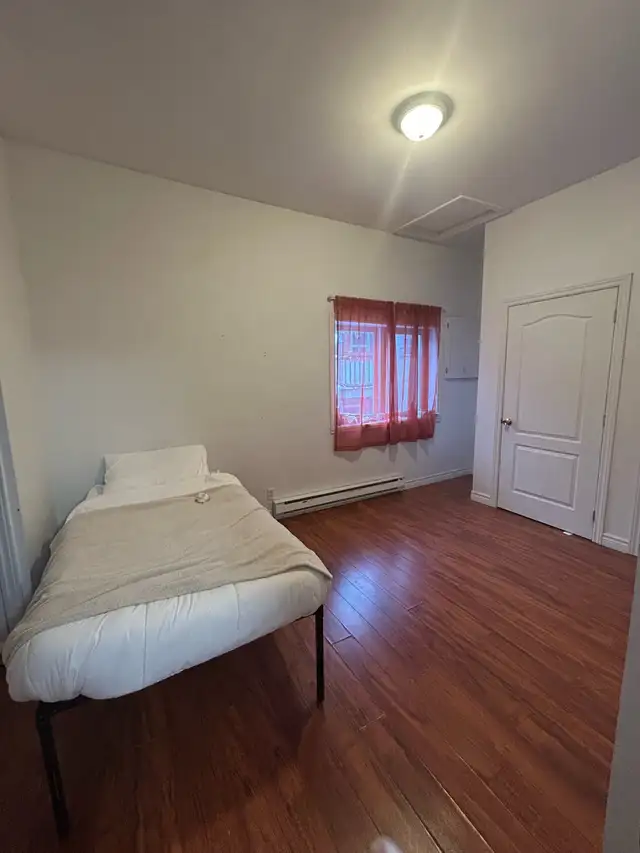 5 1/2 près du métro Rosemont pour le 1er juillet 2026 - Photo 8