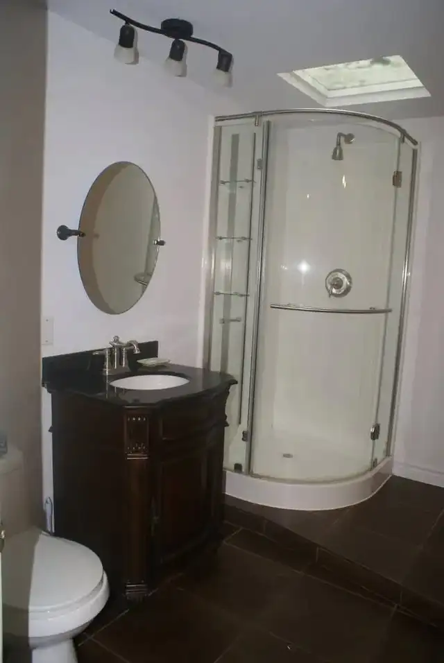 5 1/2 près du métro Rosemont pour le 1er juillet 2026 - Photo 10