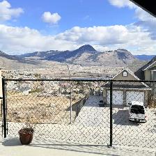 walk-in basement with view - Photo 3