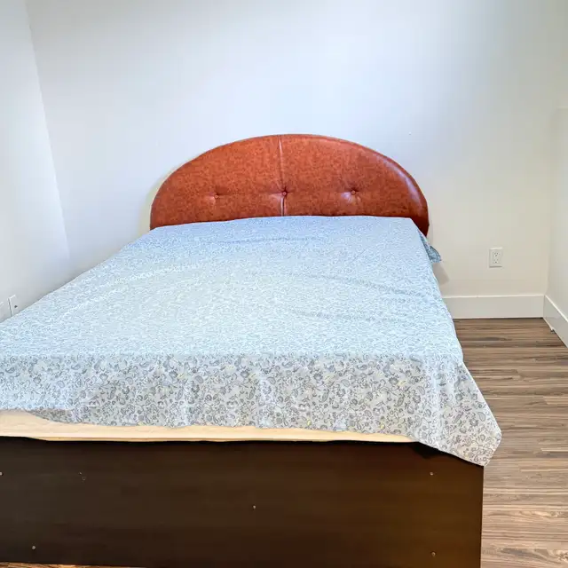 walk-in basement with view - Photo 4